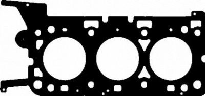 WILMINK GROUP wg1003847 -  Прокладка, головка цилиндра